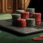 Best Payout Online Casinos in the US for 2025