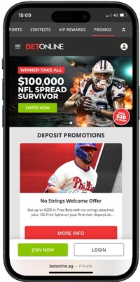 Pribet Bonus Illustration