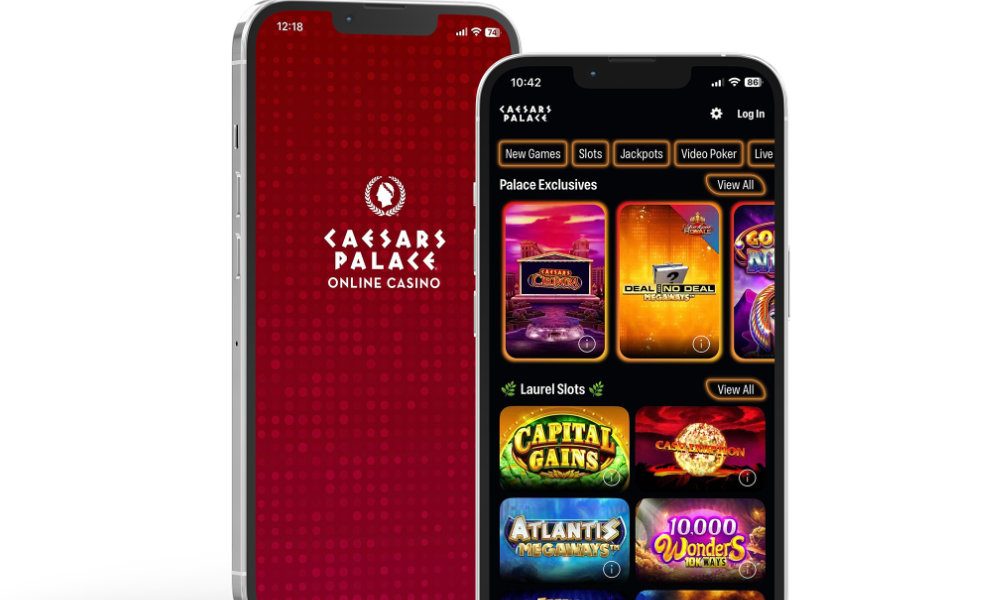 rivers casino online - So Simple Even Your Kids Can Do It How I Got Started With rivers casino online