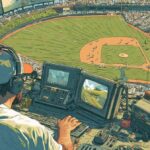 Best California Betting Apps 2025 – Top CA Sportsbooks