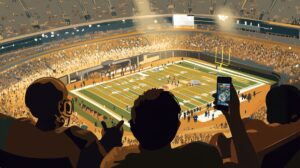 Best California Betting Apps 2026 - Top CA Sportsbooks