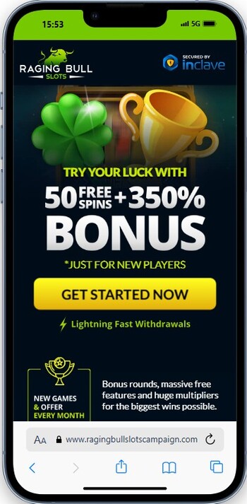 Effective Strategies for best app casino Enthusiasts
