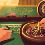 Best Online Casinos that Pay Real Money in the USA