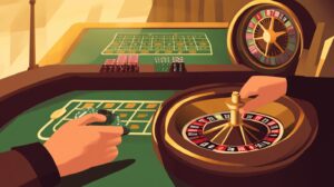 Best Online Casinos that Pay Real Money in the USA [cur_year]