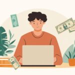 Best Payout Online Casinos in the US for 2025