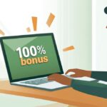 Best Casino Bonuses and Promotions for US Players in 2025