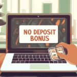 Best No Deposit Casino Bonus Offers in 2025