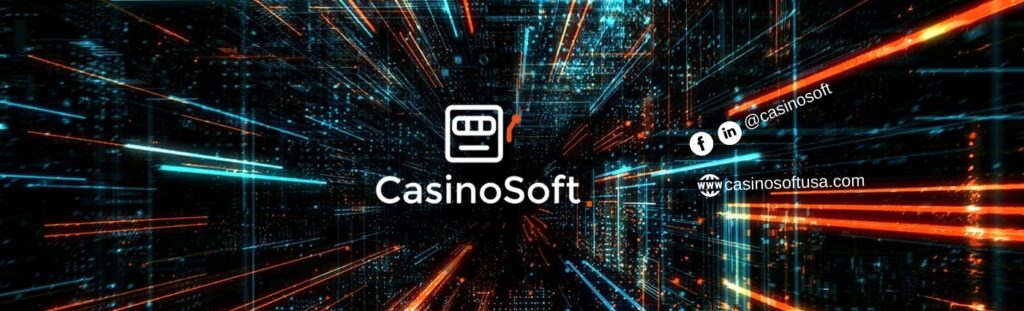 CasinoSoft
