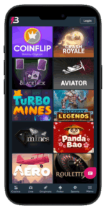 crash-casinos-betplay-lobby