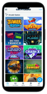 crash-casinos-cryptorino-lobby