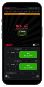 crash-casinos-step1-place-your-bet