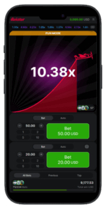 crash-casinos-step2-multiplier