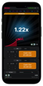 crash-casinos-step3-decide-when-to-cashout