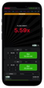 crash-casinos-step4-cash-out