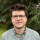 Jovan Milenkovic Photo