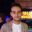 Avatar photo