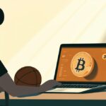 Best Crypto Betting Sites in 2025 – Top Bitcoin Sportsbooks Ranked