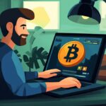 The Best Bitcoin and Crypto Gambling Sites in the US for 2025