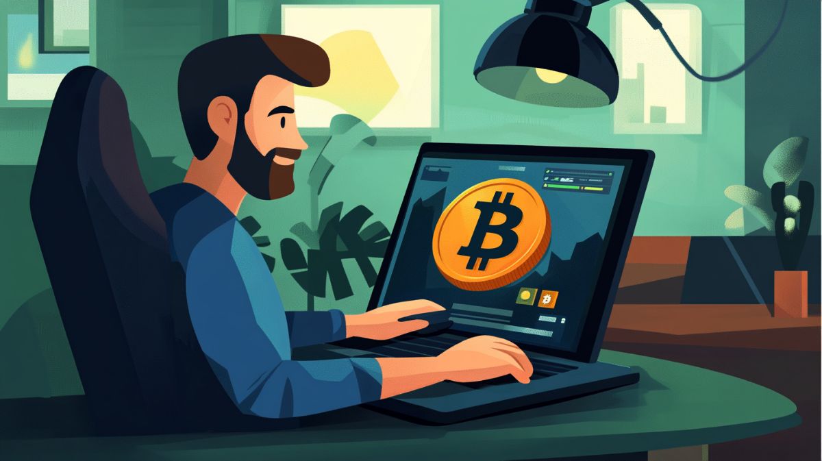 crypto-gambling-sites