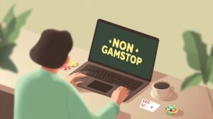 Best Non Gamstop Casinos in 2026 - Casinos Not on Gamstop UK