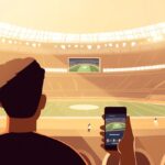 Best Offshore Sportsbooks 2025 – Top US Offshore Betting Sites