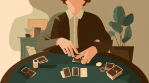 Best Blackjack Sites for 2026 - Blackjack Casinos in the US