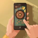 Best Casino Apps 2025: Top Casino Apps For Real Money