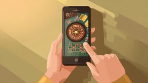 Best Casino Apps and Mobile Casinos in the USA [cur_year]