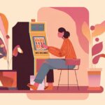 Best Online Slots for Real Money in 2025