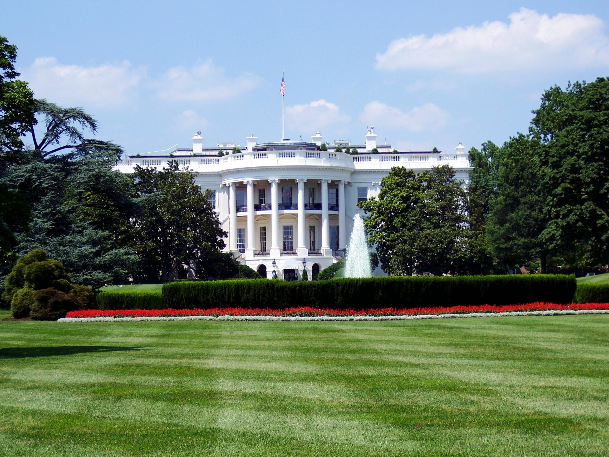 OBBA raises slot tax reporting threshold to $2,000