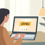 Best Plinko Casinos in 2025