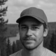 Simon Berglund