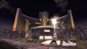 Want to play casino in video games? Top 5 in-game casinos to explore