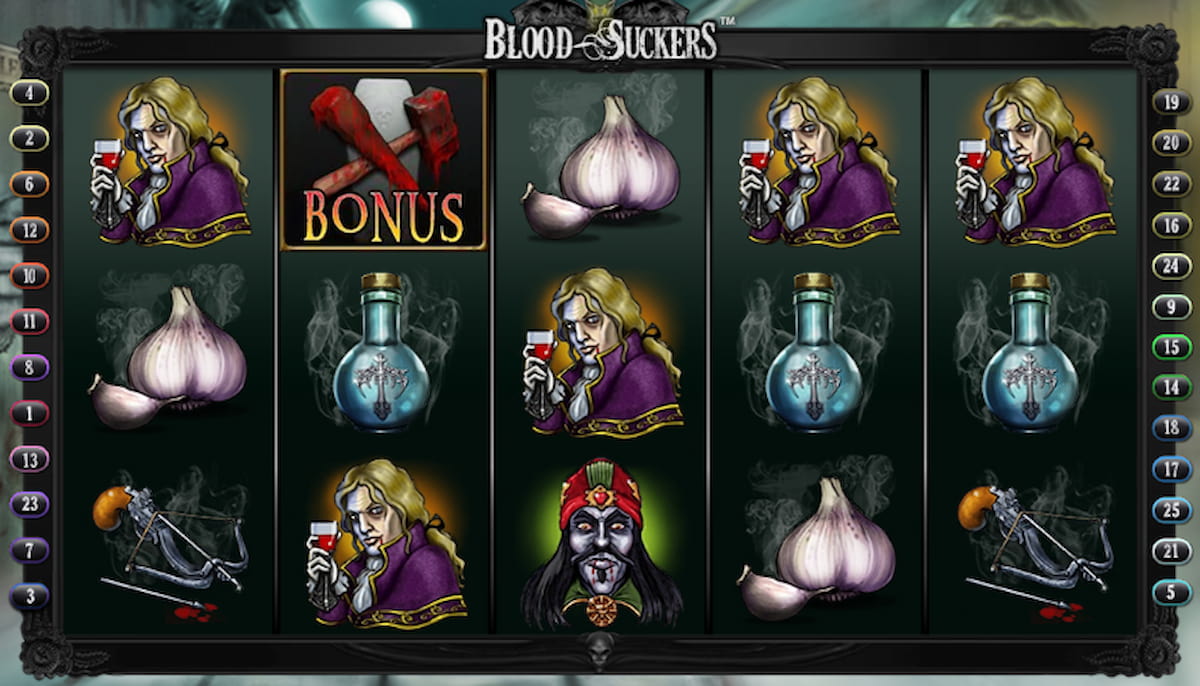 Blood-Suckers-Slot-FT-Image.jpg
