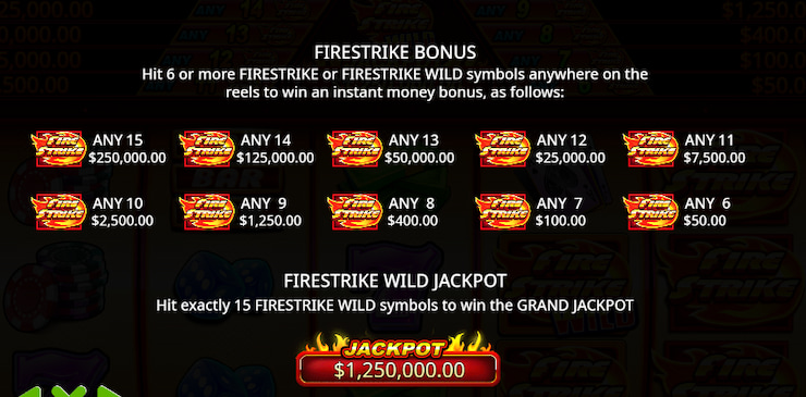 Fire-Strike-slot-jackpot-bonus.jpg