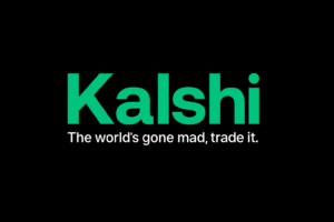 Kalshi shifts to 24/7 trading on predictive markets
