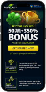 best payout online casinos australia