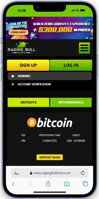 The Impact of Regulations on instant withdrawal casino