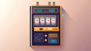 Best Payout Online Slots for US Players 2026
