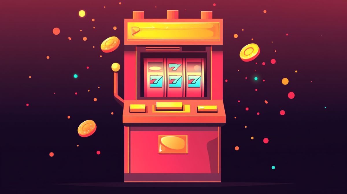 Best Progressive Jackpot Slots - Hit a Progressive Jackpot in 2026