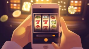 Best Slot Apps in the US for Real Money Play
