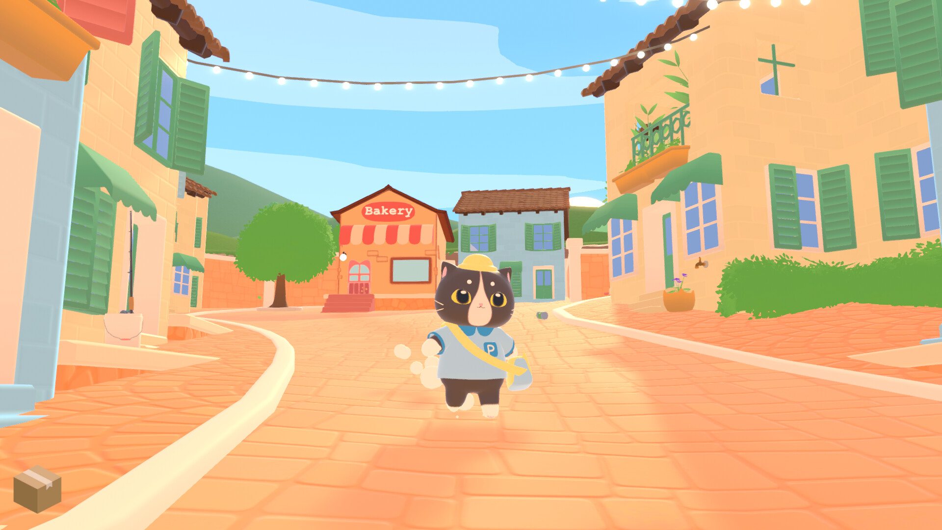 Catto