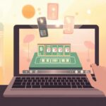 Best Instant & Fast Withdrawal Casinos in the USA 2026