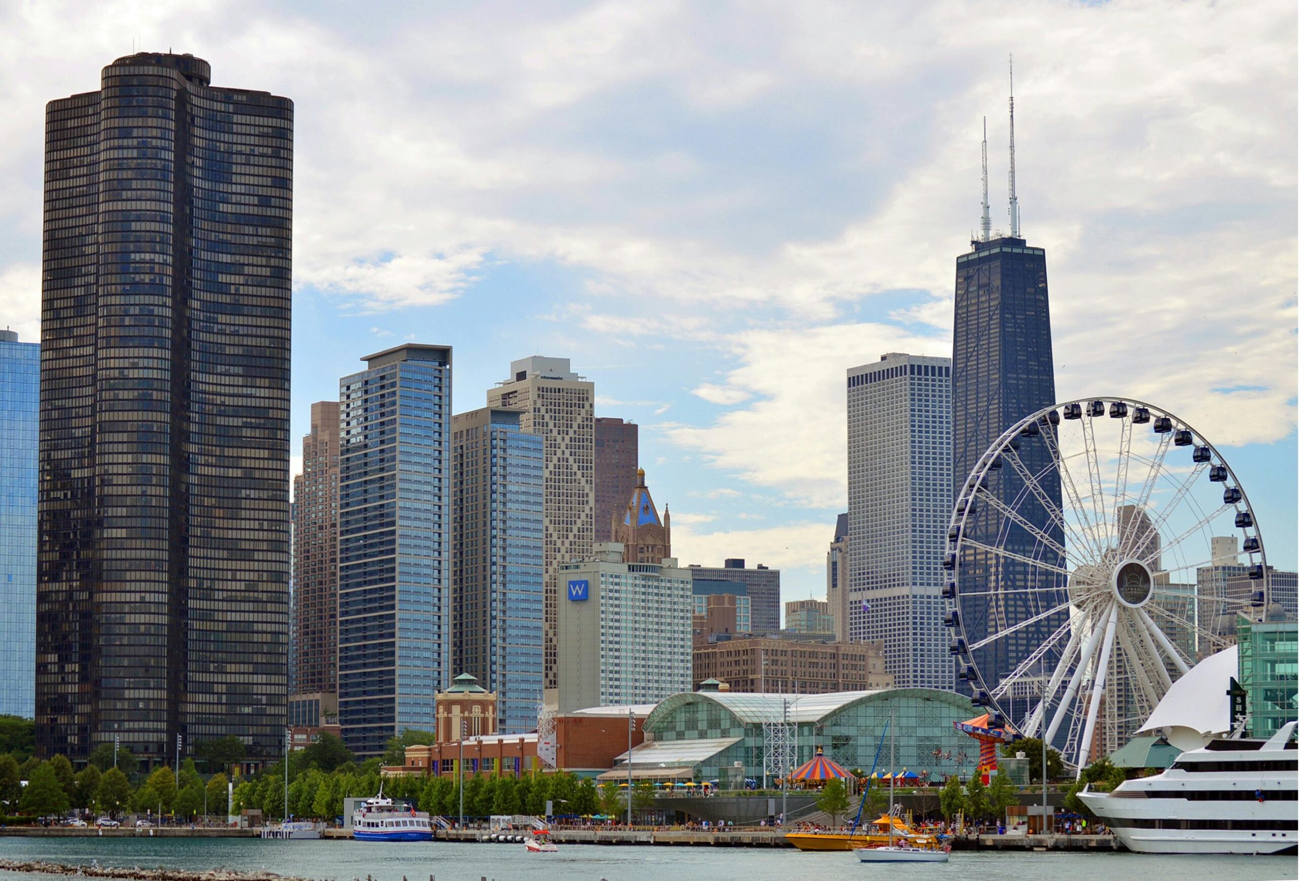 Illinois raises minimum bets on sports with new tax hike