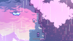 10 best platformer games: Vibrant worlds to explore in 2026