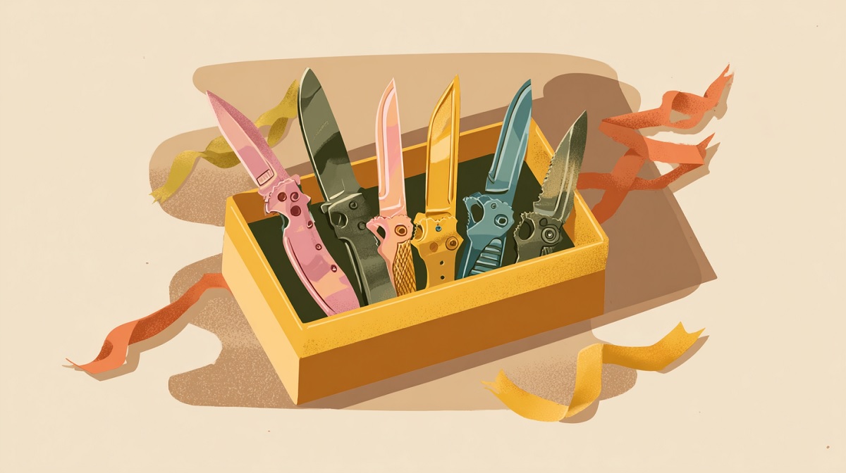 Best CSGO Betting Sites - CS2 Skins Gambling in the USA 2026