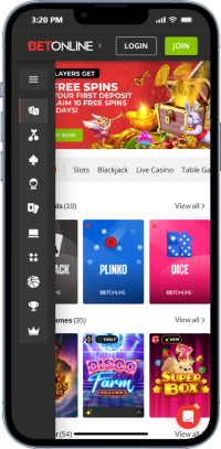 https://adventuregamers.com/wp-content/uploads/2025/09/BetOnline-Casino-App.png