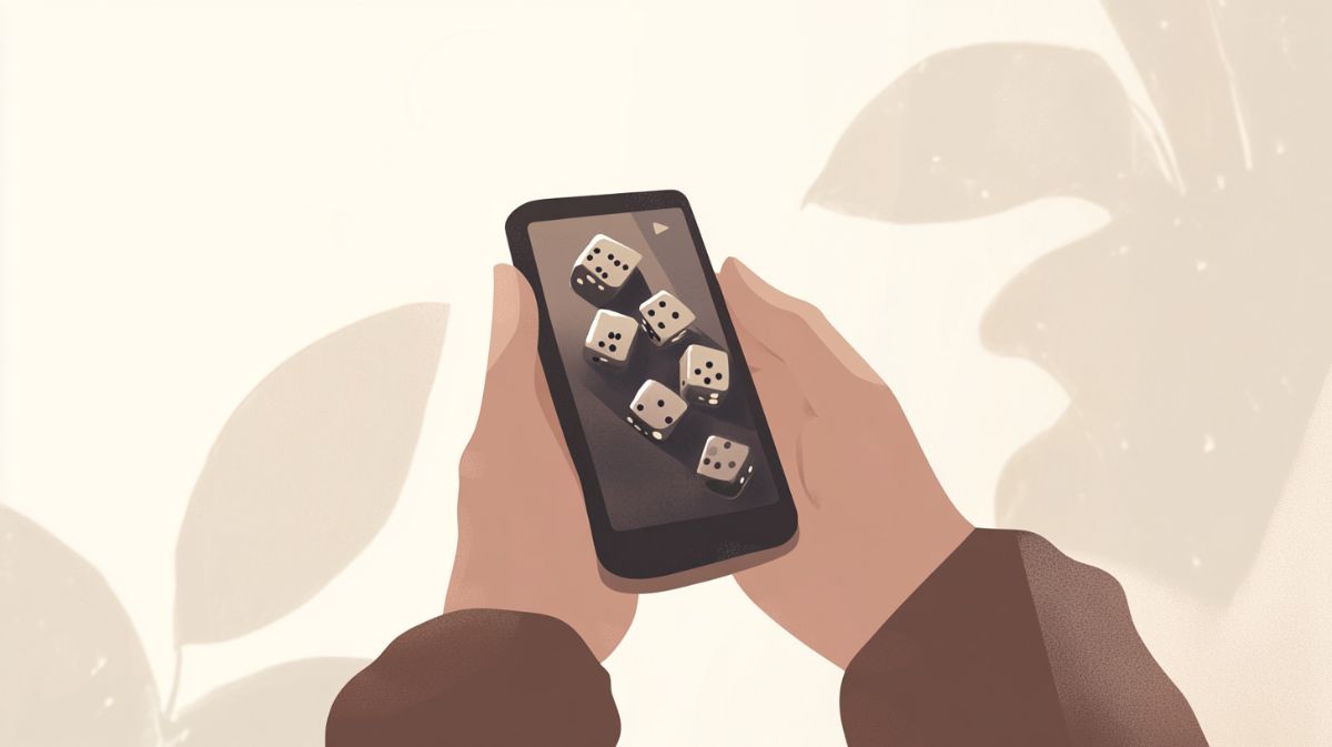 Free Dice Games 2026 - Browse and Play Free Online Dice Games