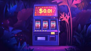 Best Online Penny Slots in 2026