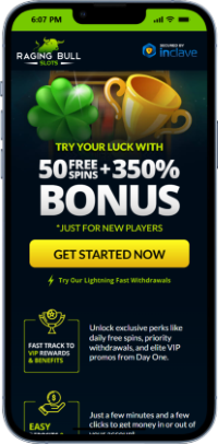 The Science Behind instant withdrawal casinos canada Superstitions and Rituals